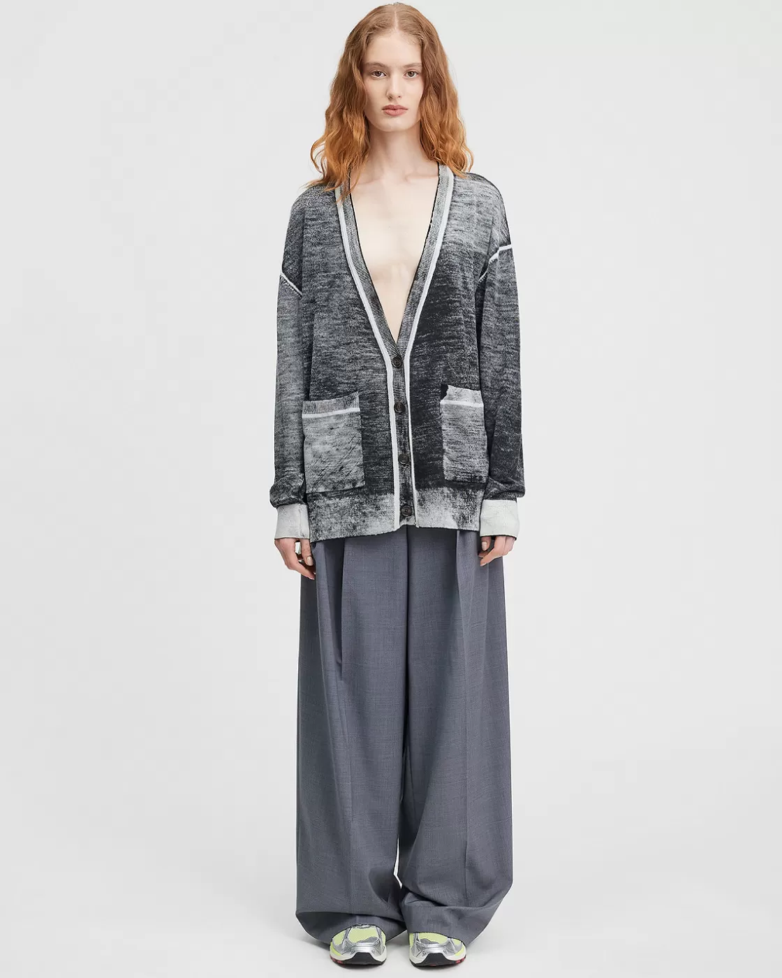 cardigan_xena_3.webp Mes Demoiselles Paris Sweaters & Cardigans^cardigan Xena Black