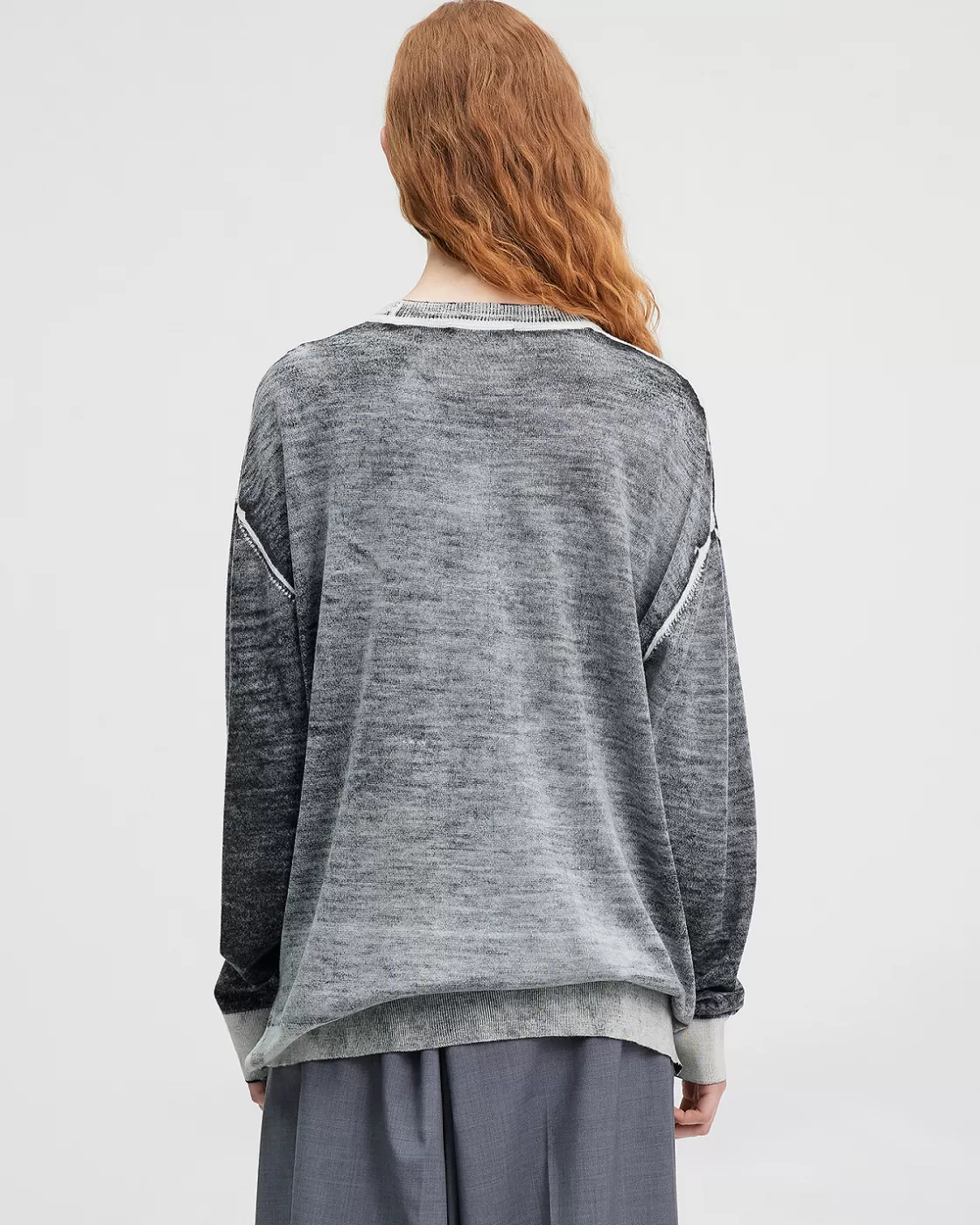 cardigan_xena_4.webp Mes Demoiselles Paris Sweaters & Cardigans^cardigan Xena Black