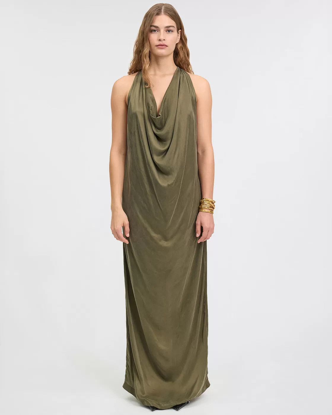 Mes Demoiselles Paris Dresses & Skirts^dress Meta