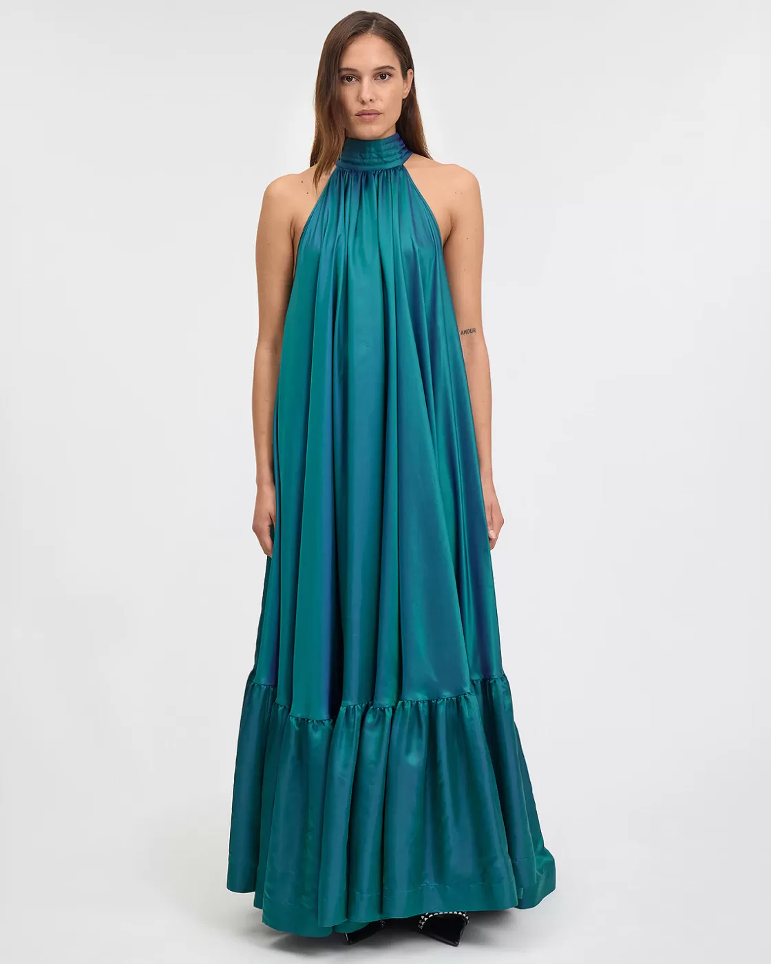 Mes Demoiselles Paris Dresses & Skirts^dress Winter