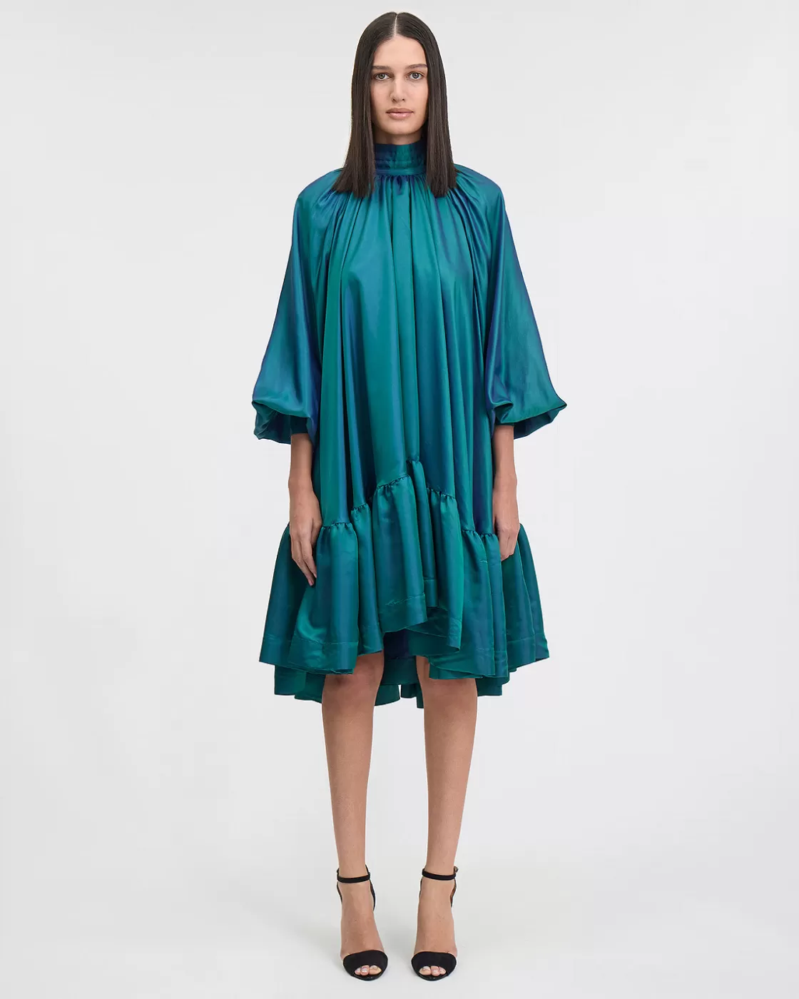 Mes Demoiselles Paris Dresses & Skirts^dress Wonder