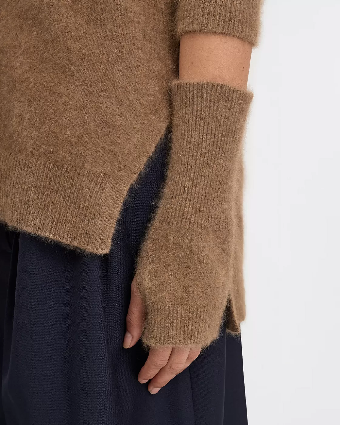 gloves_dolan_2.webp Mes Demoiselles Paris Accessories^gloves Dolan Brown