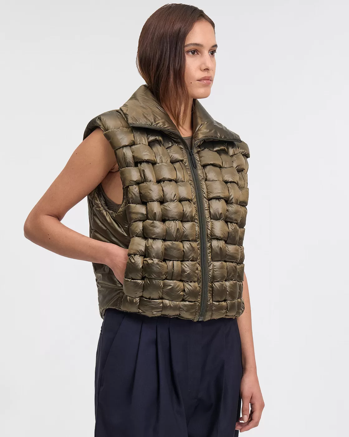 jacket_vasco_2.webp Mes Demoiselles Paris Coats & Jackets^jacket Vasco