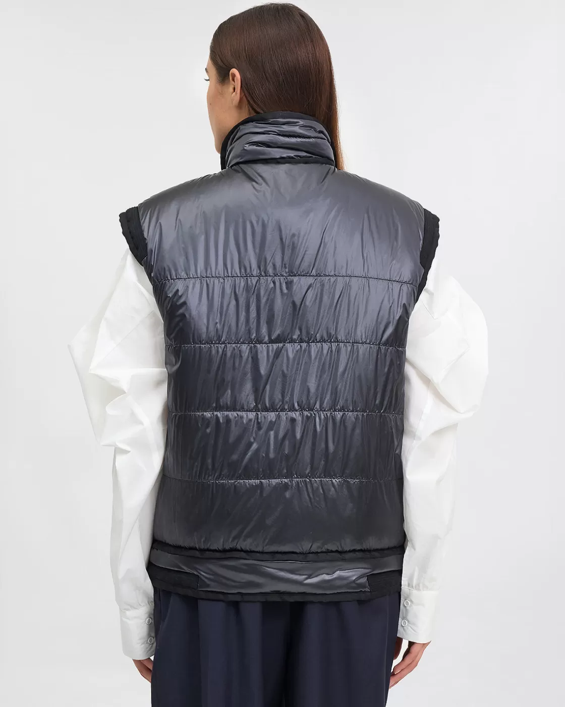 jacket_violeta_4.webp Mes Demoiselles Paris Coats & Jackets^jacket Violeta Black