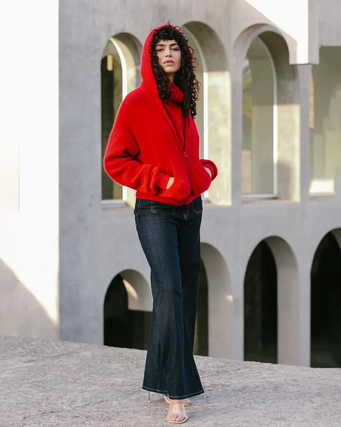 jeans_mes_twists_5.webp Mes Demoiselles Paris Jeans^jeans Mes Twists Denim