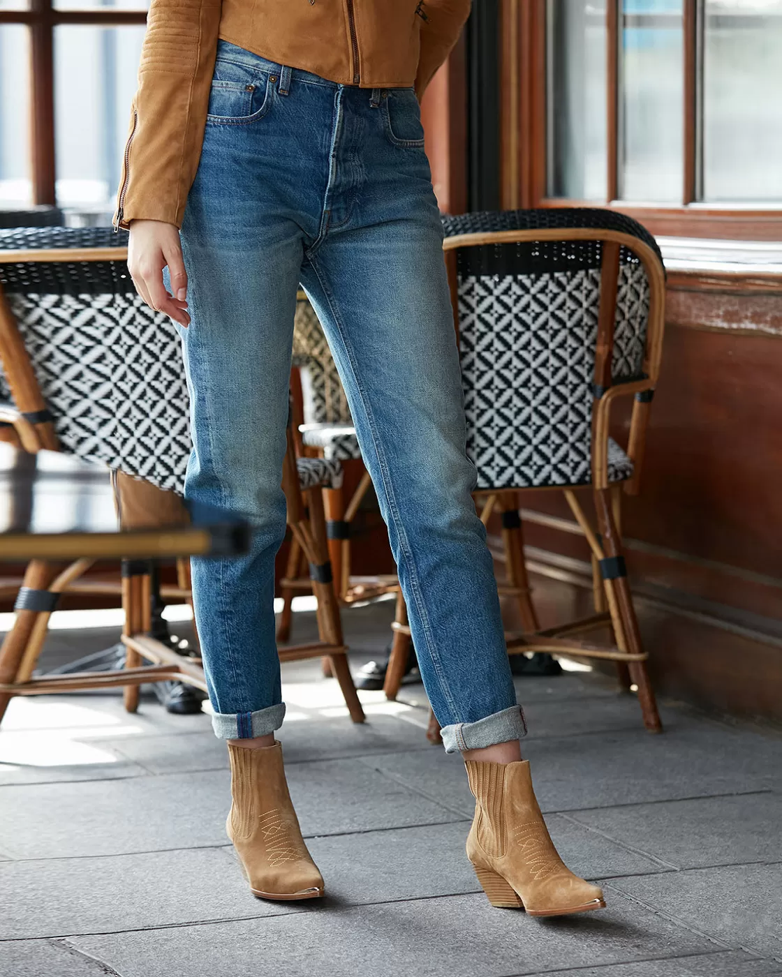 jeans_misfits_2-1.webp Mes Demoiselles Paris Jeans^jeans Misfits denim