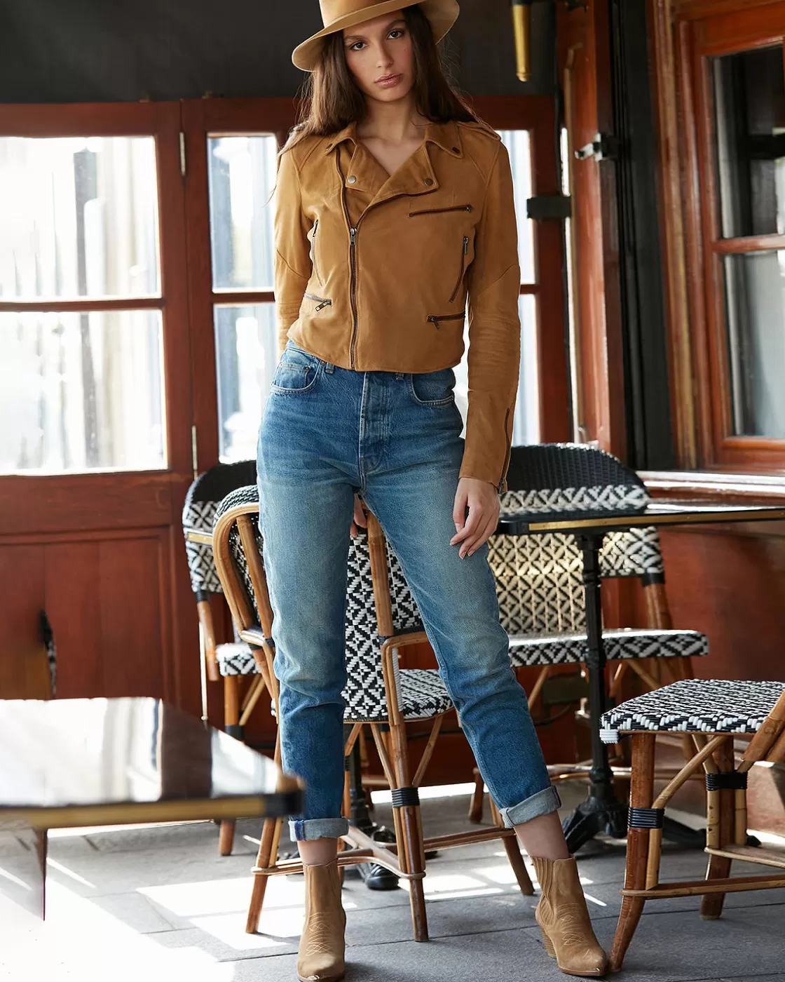 jeans_misfits_3-1.webp Mes Demoiselles Paris Jeans^jeans Misfits denim