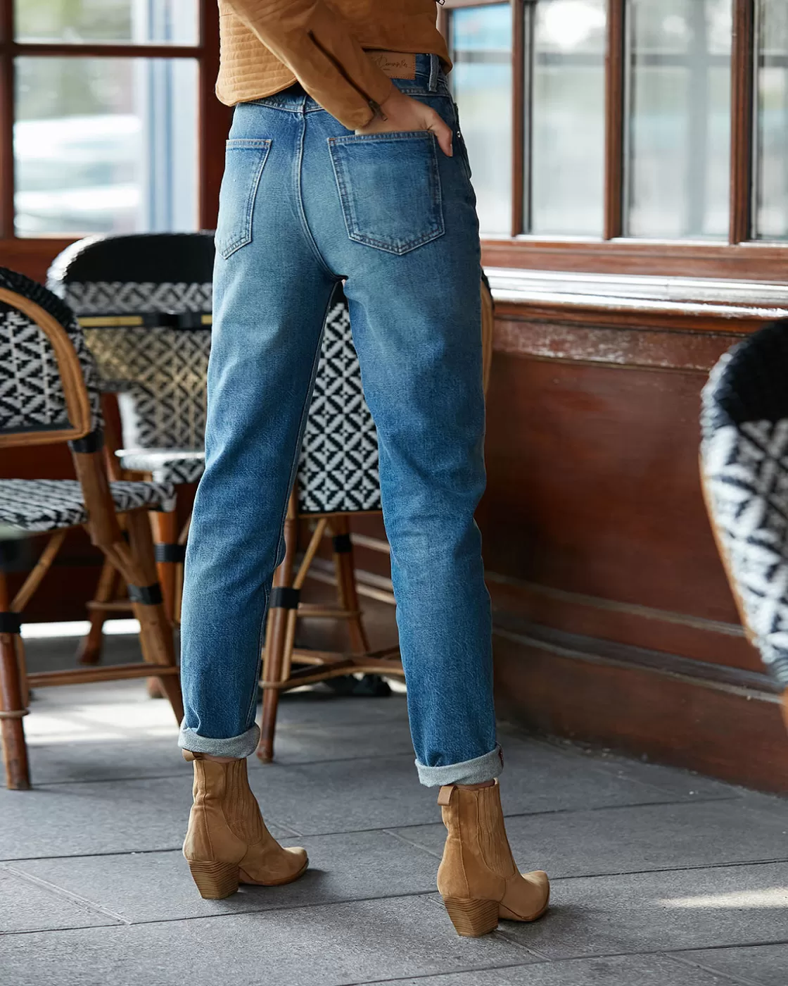 jeans_misfits_5-1.webp Mes Demoiselles Paris Jeans^jeans Misfits denim