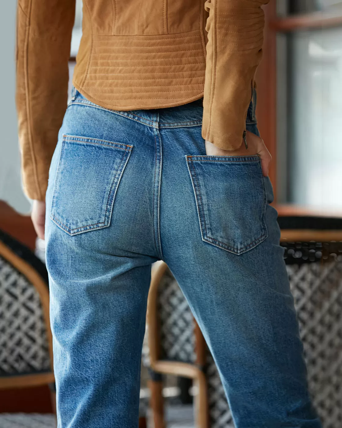 jeans_misfits_6-1.webp Mes Demoiselles Paris Jeans^jeans Misfits denim