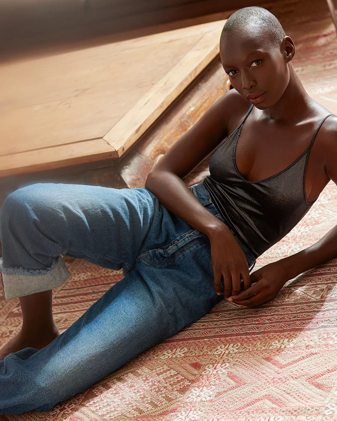 jeans_mustang_2-1.webp Mes Demoiselles Paris Jeans^jeans Mustang denim