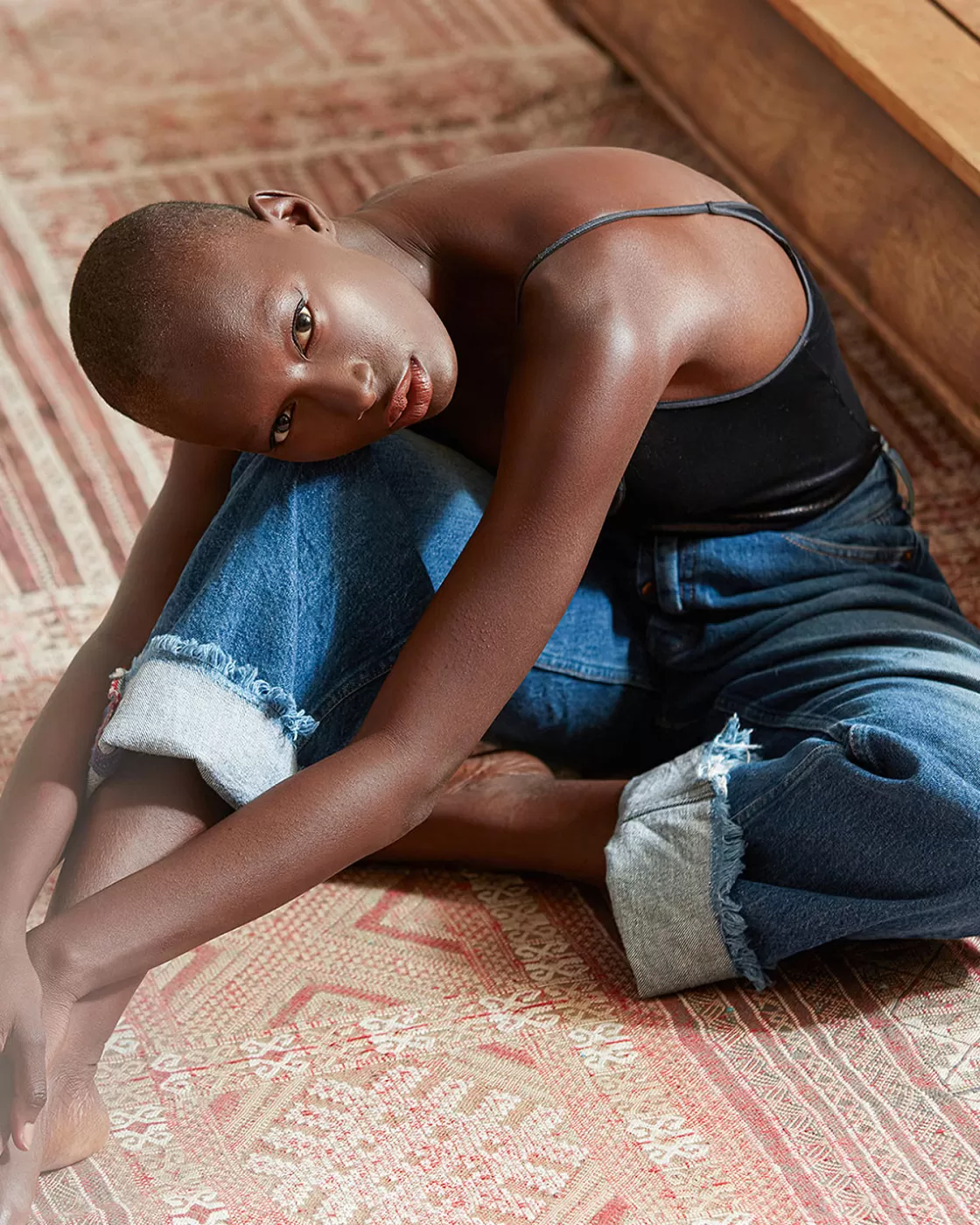 jeans_mustang_3-1.webp Mes Demoiselles Paris Jeans^jeans Mustang denim