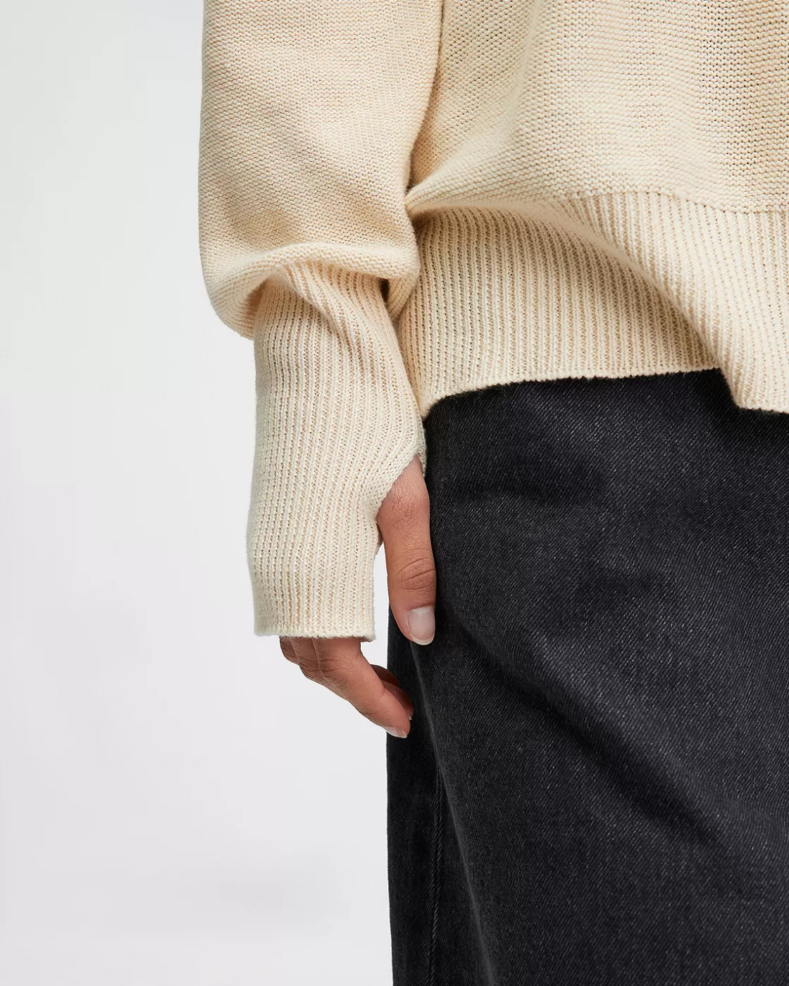 jumper_atley_5.webp Mes Demoiselles Paris Sweaters & Cardigans^jumper Atley Ivory