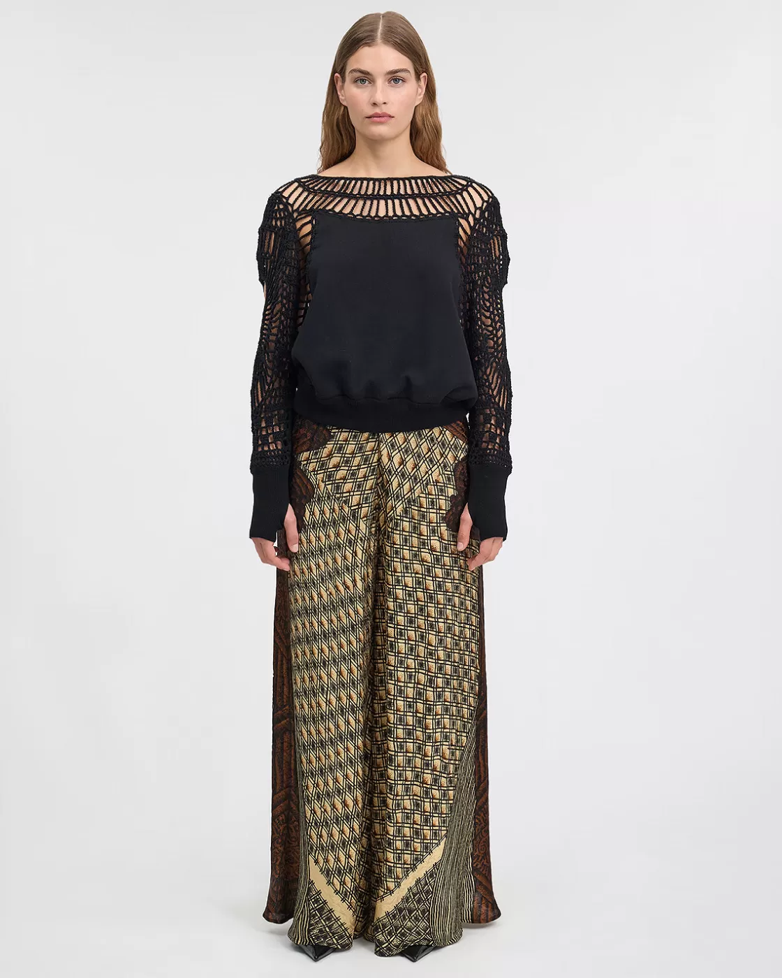 pants_astra_3.webp Mes Demoiselles Paris Pants^pants Astra Multicoprint