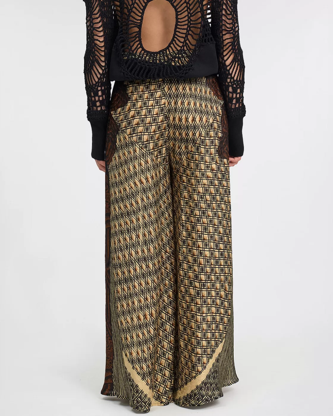 pants_astra_4.webp Mes Demoiselles Paris Pants^pants Astra Multicoprint