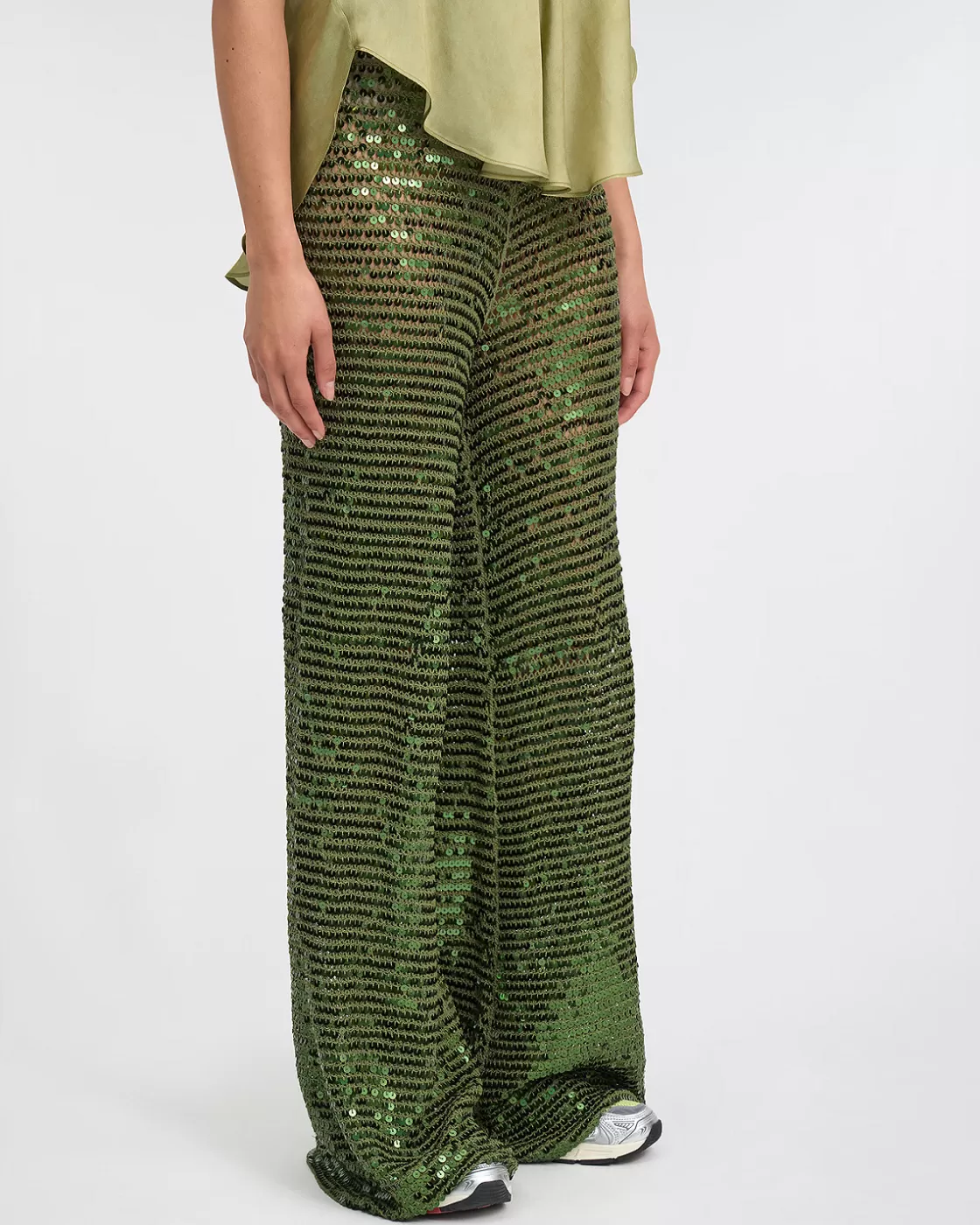 pants_castelia_2-1.webp Mes Demoiselles Paris Pants^pants Castelia Kaki