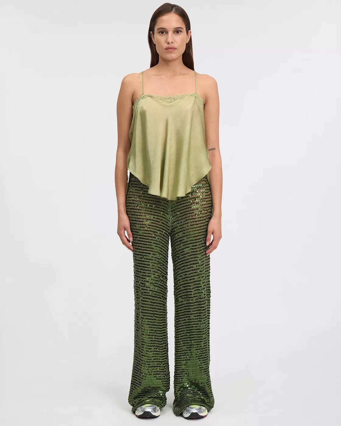 pants_castelia_3-1.webp Mes Demoiselles Paris Pants^pants Castelia Kaki