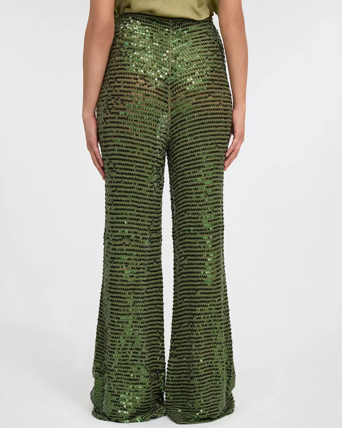 pants_castelia_4-1.webp Mes Demoiselles Paris Pants^pants Castelia Kaki