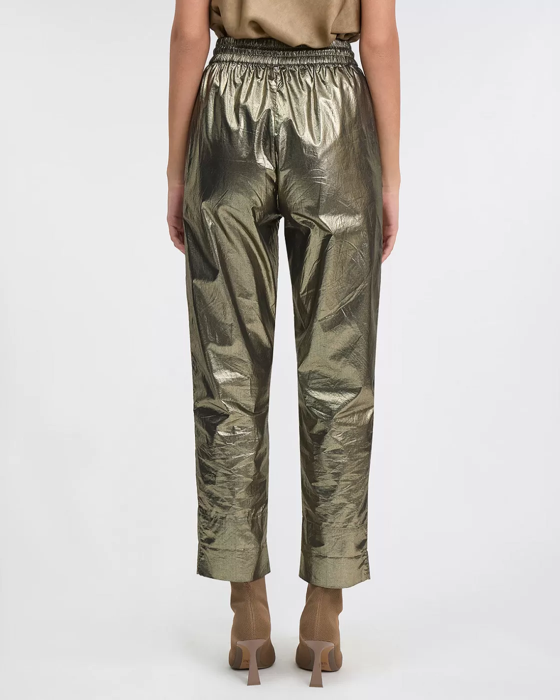 pants_elta_3.webp Mes Demoiselles Paris Pants^pants Elta Gold
