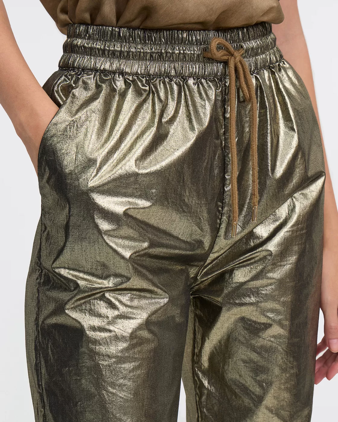 pants_elta_4.webp Mes Demoiselles Paris Pants^pants Elta Gold