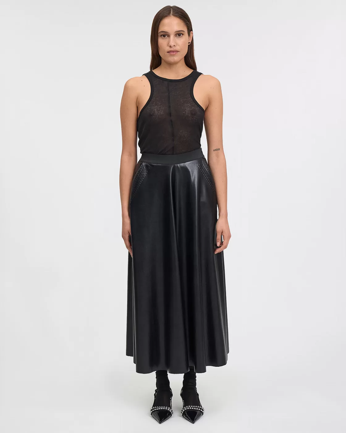 pants_lim_3.webp Mes Demoiselles Paris Pants^pants Lim Black