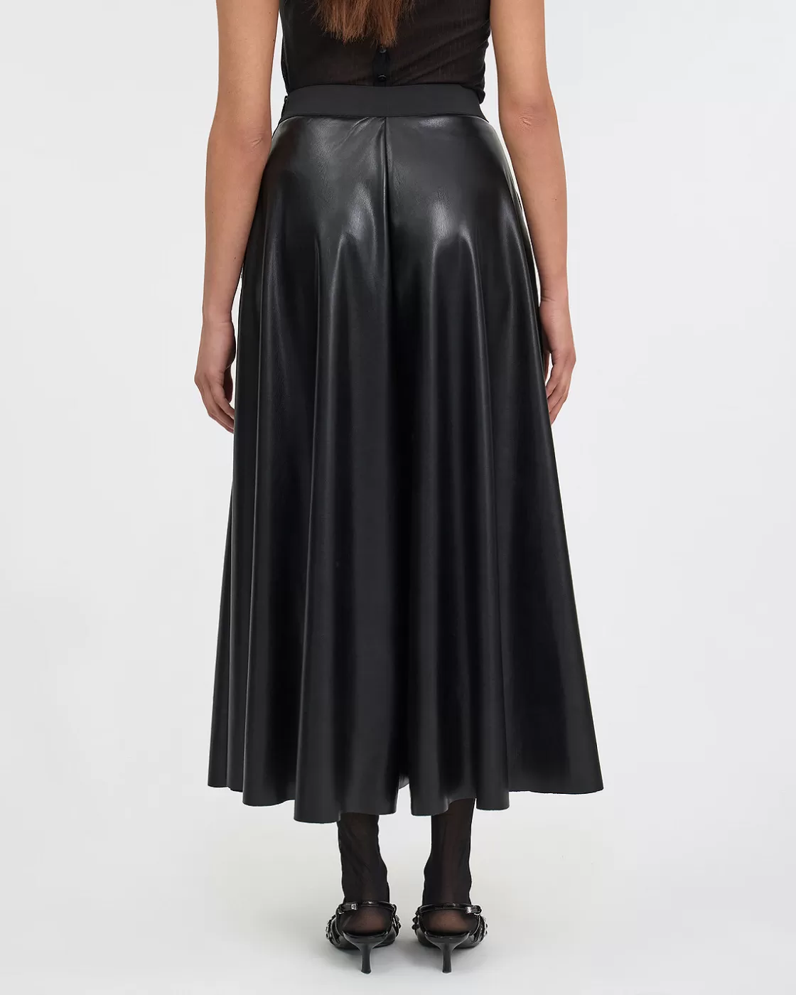 pants_lim_4.webp Mes Demoiselles Paris Pants^pants Lim Black