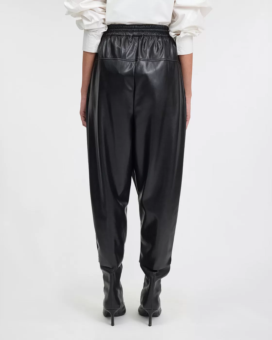 pants_lucie_4.webp Mes Demoiselles Paris Pants^pants Lucie Black