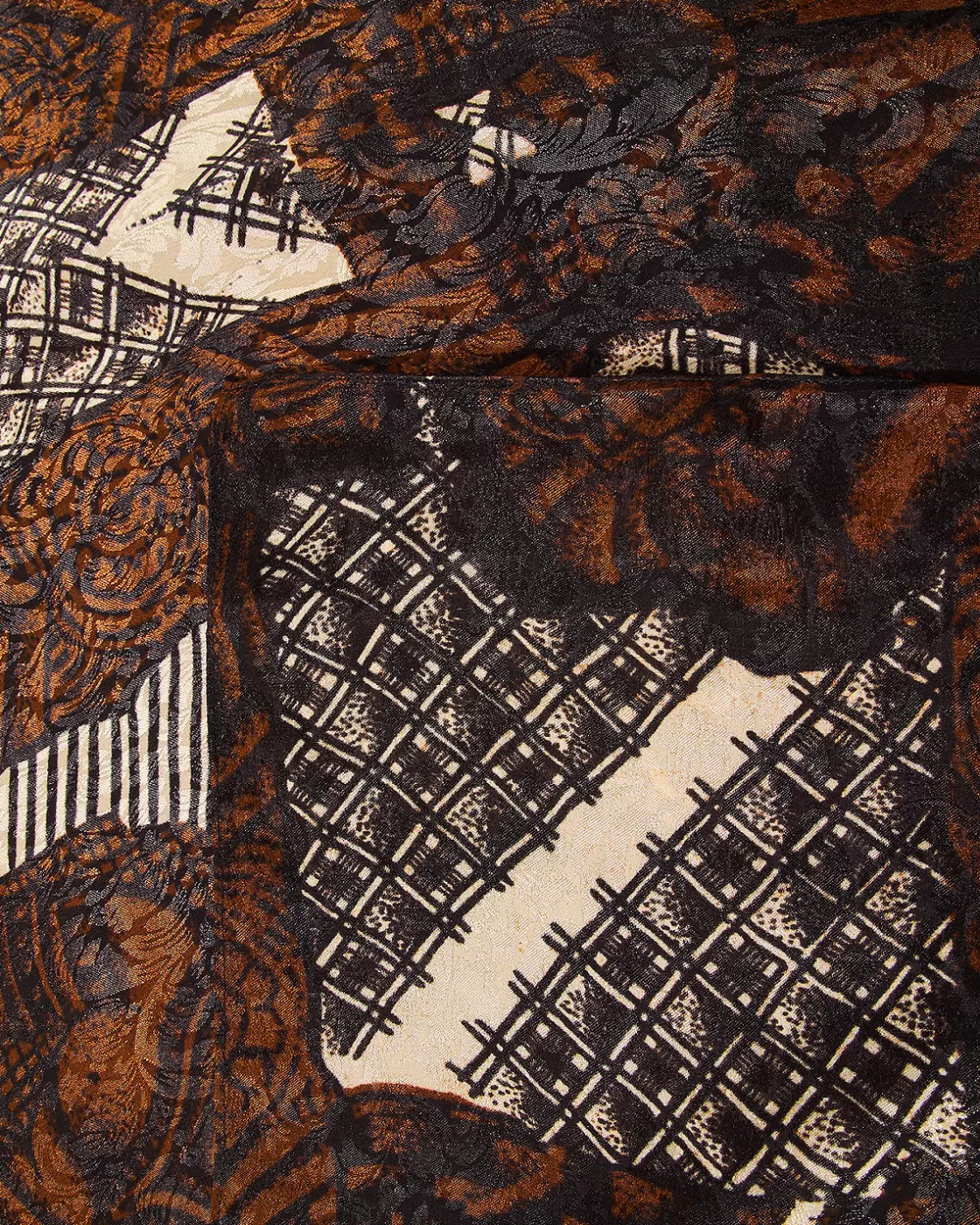 scarf_ambre_5.webp Mes Demoiselles Paris Accessories^scarf Ambre Multicoprint