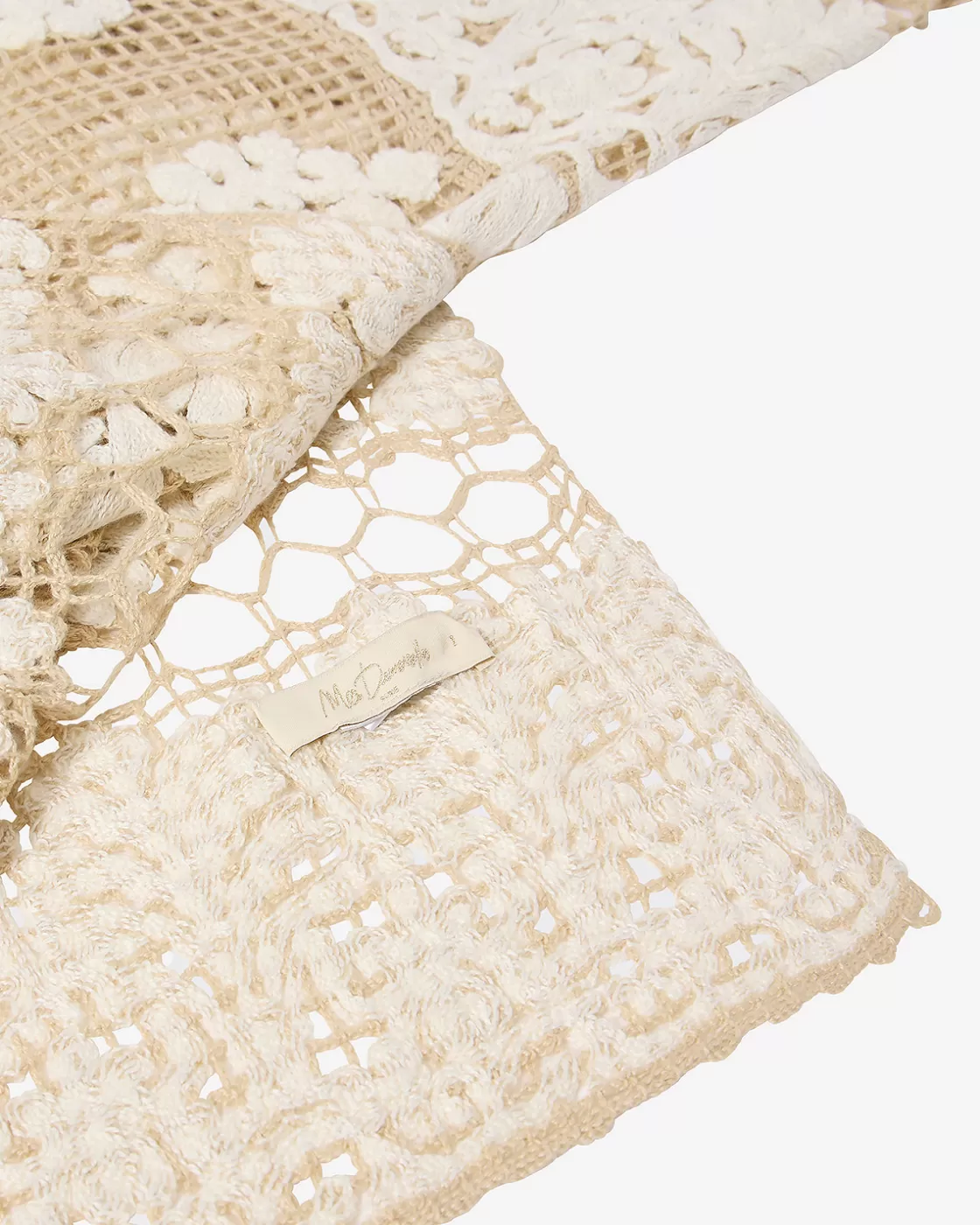 scarf_dreux_3.webp Mes Demoiselles Paris Accessories^scarf Dreux Ivory