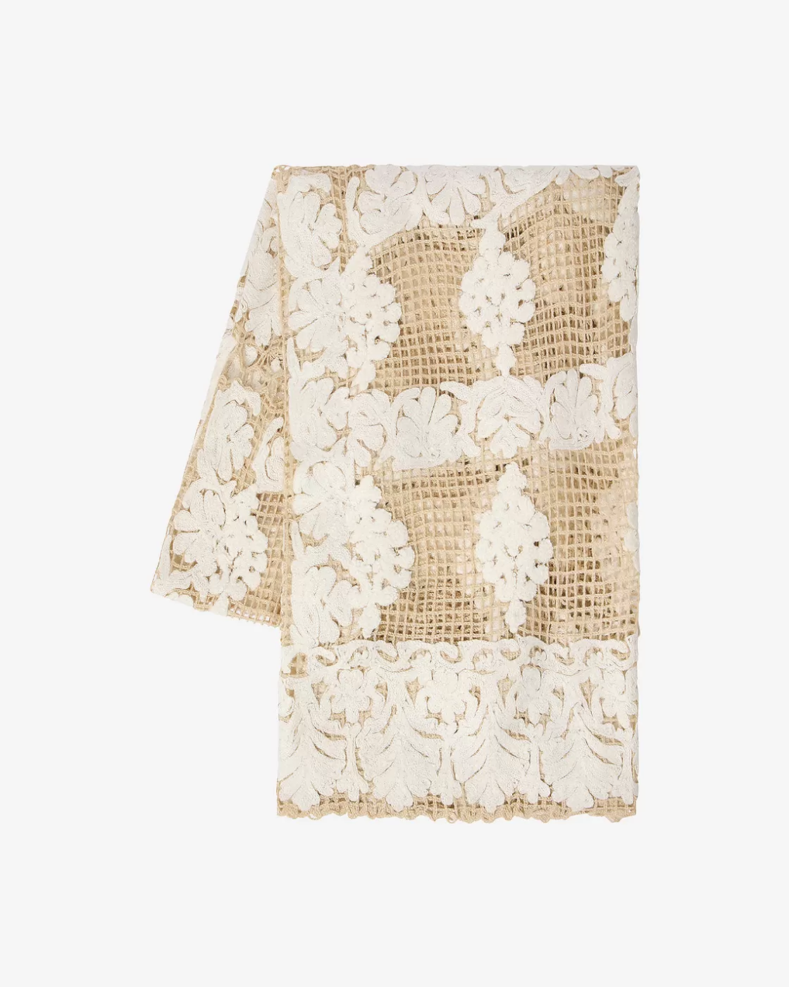scarf_dreux_4.webp Mes Demoiselles Paris Accessories^scarf Dreux Ivory