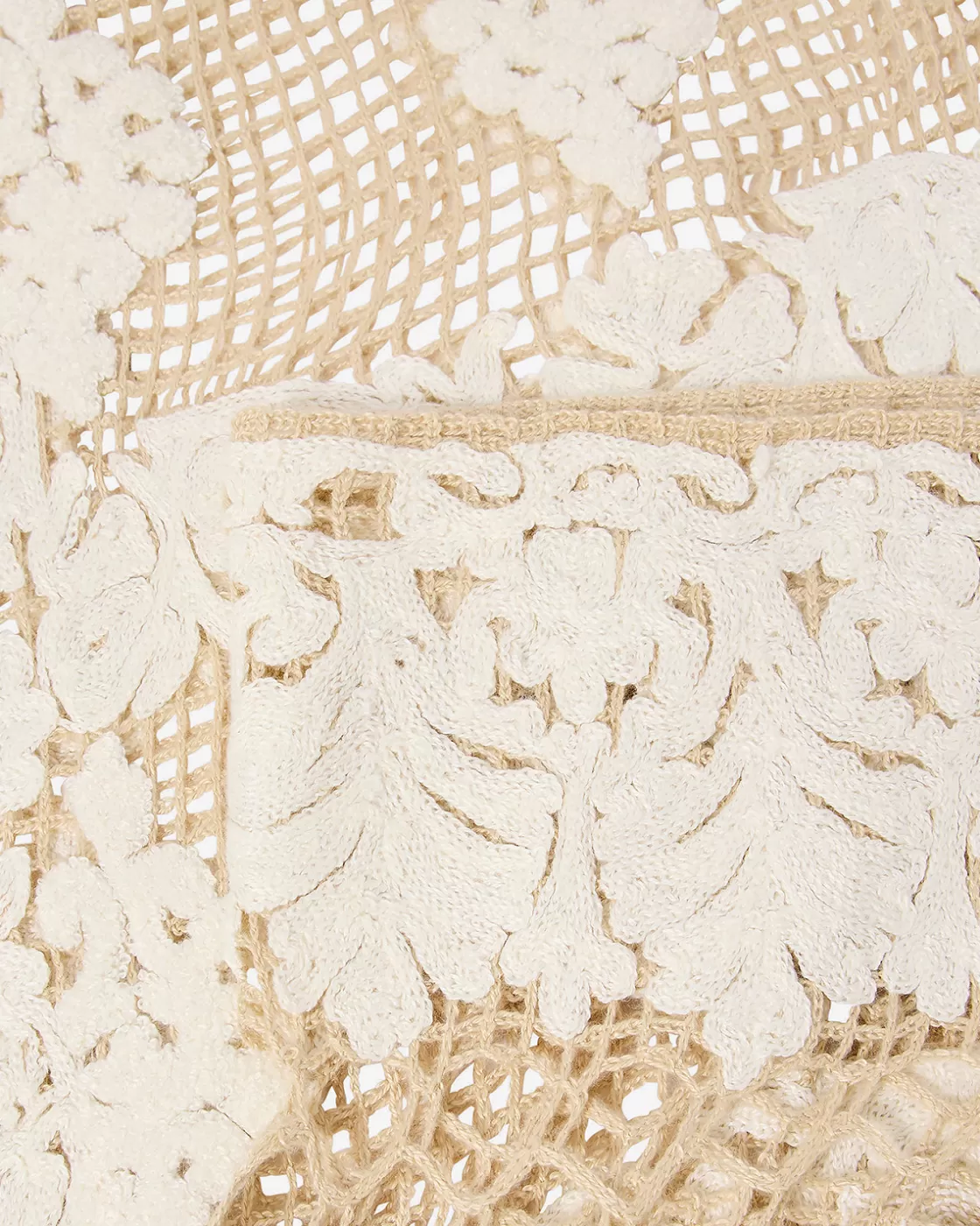 scarf_dreux_5.webp Mes Demoiselles Paris Accessories^scarf Dreux Ivory