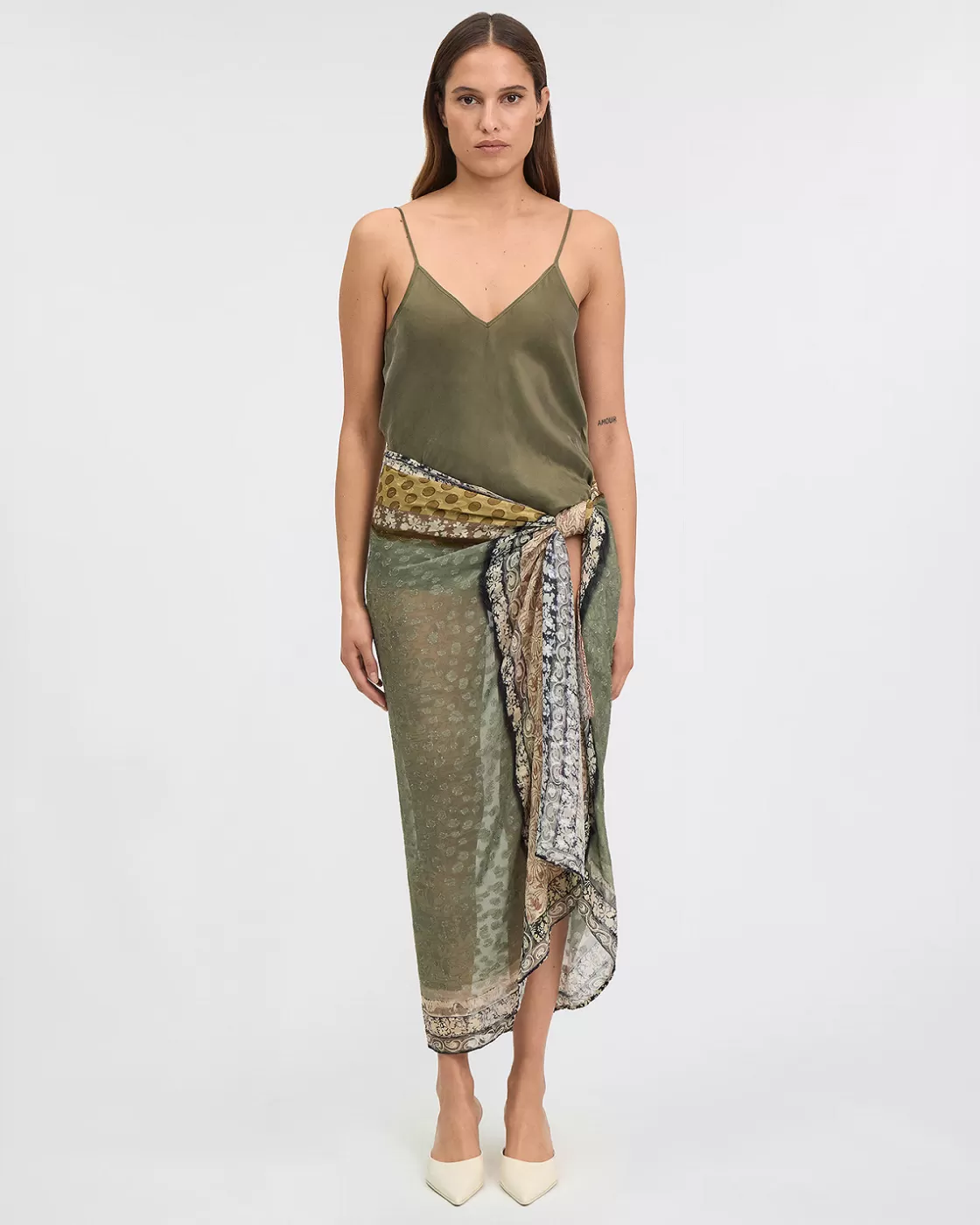 scarf_sentimental_2.webp Mes Demoiselles Paris Accessories^scarf Sentimental Patchprint