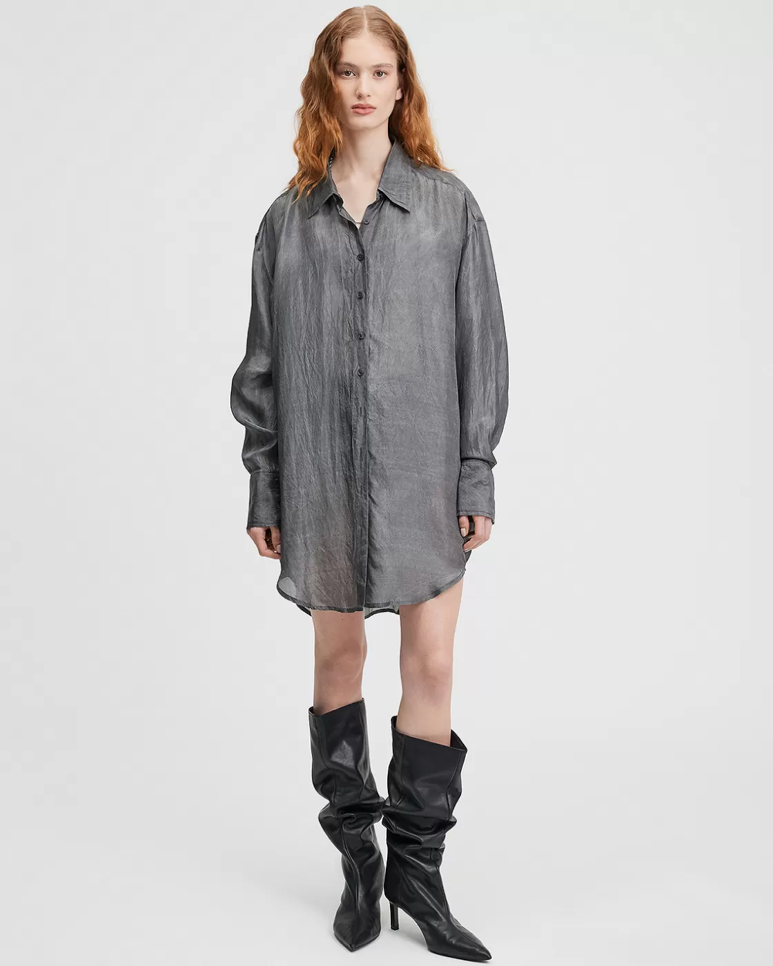 shirt_dali_4.webp Mes Demoiselles Paris Shirts & Tops^shirt Dali Black