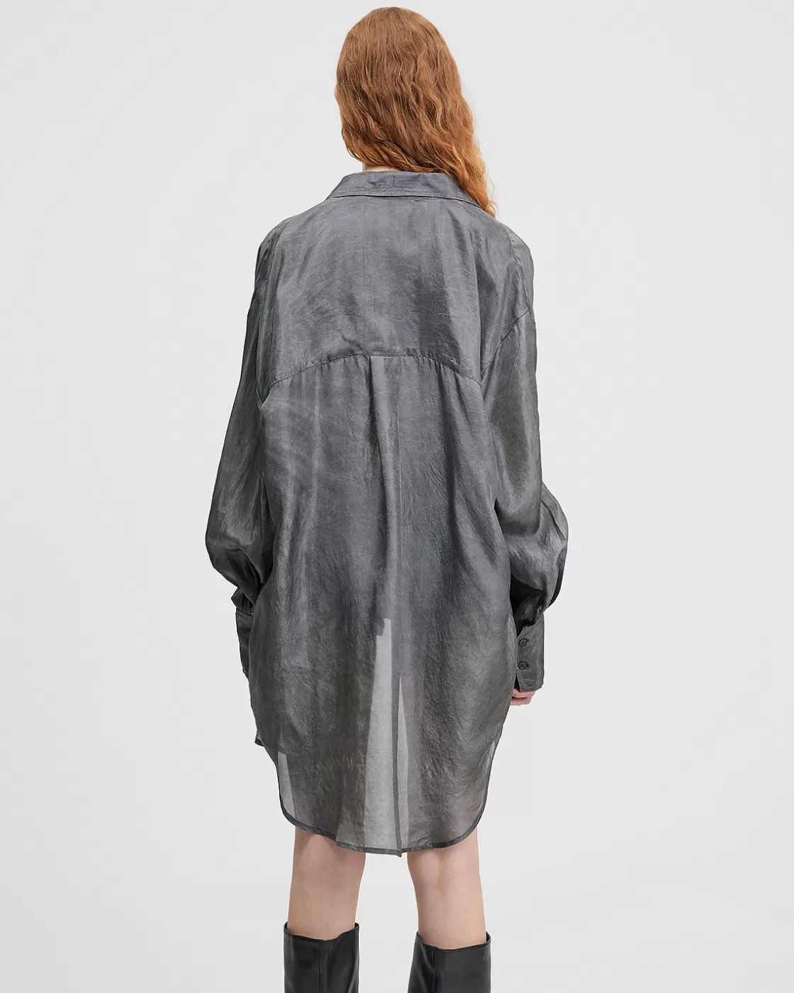 shirt_dali_5.webp Mes Demoiselles Paris Shirts & Tops^shirt Dali Black