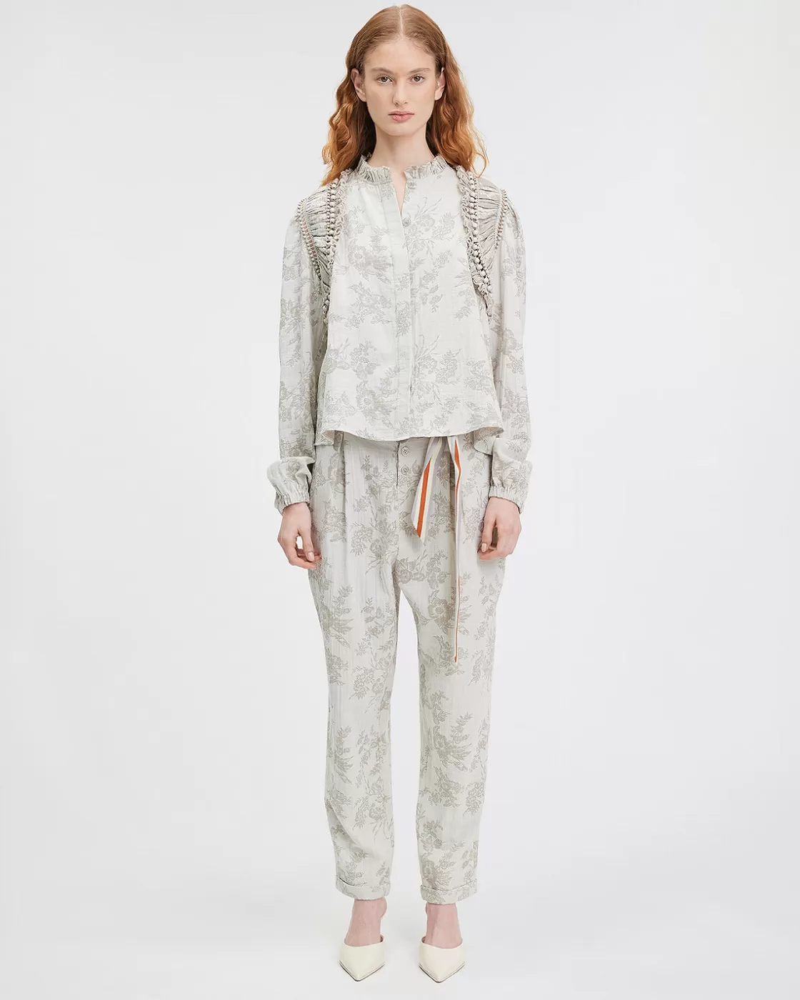 shirt_eman_2.webp Mes Demoiselles Paris Shirts & Tops^shirt Eman