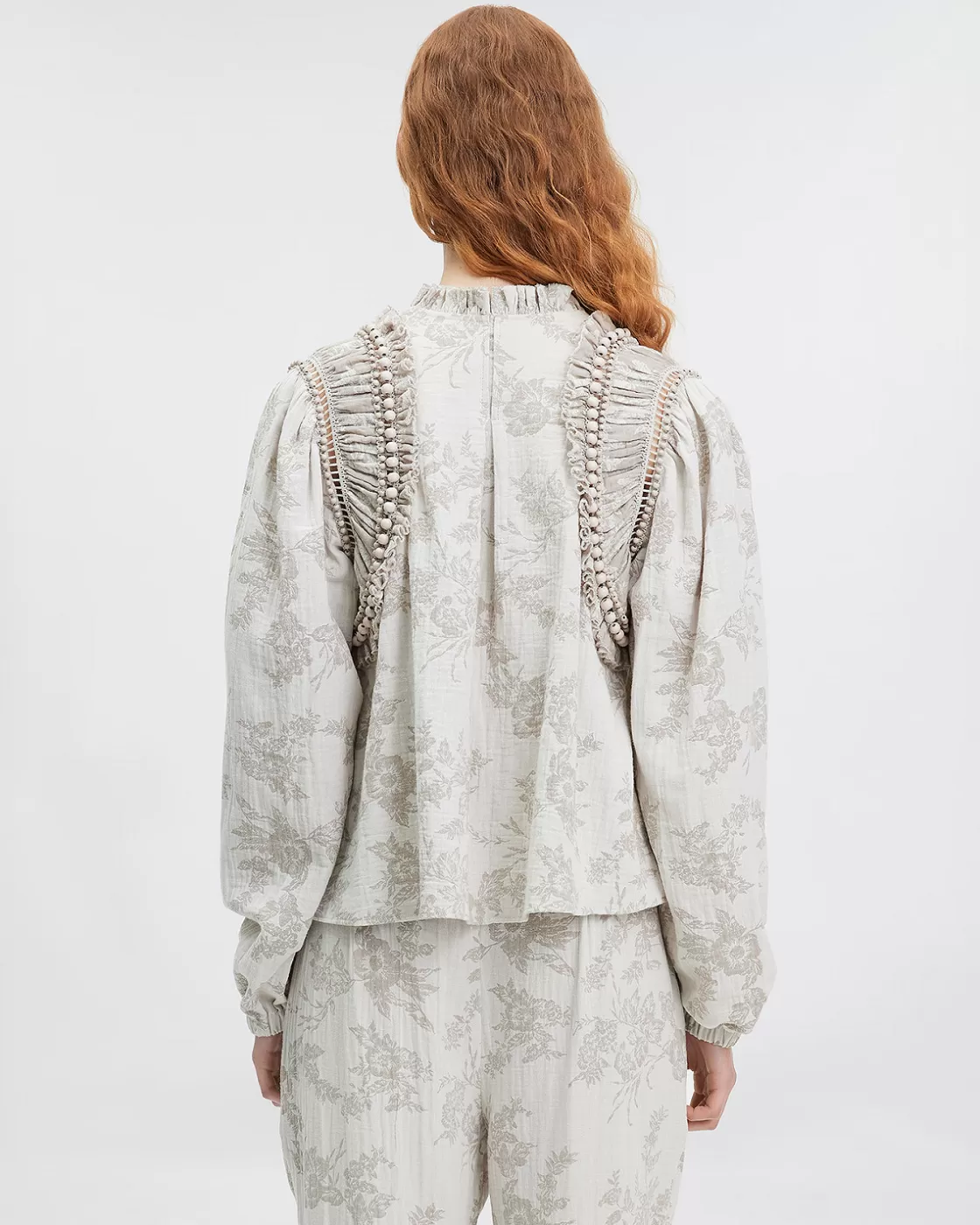 shirt_eman_3.webp Mes Demoiselles Paris Shirts & Tops^shirt Eman