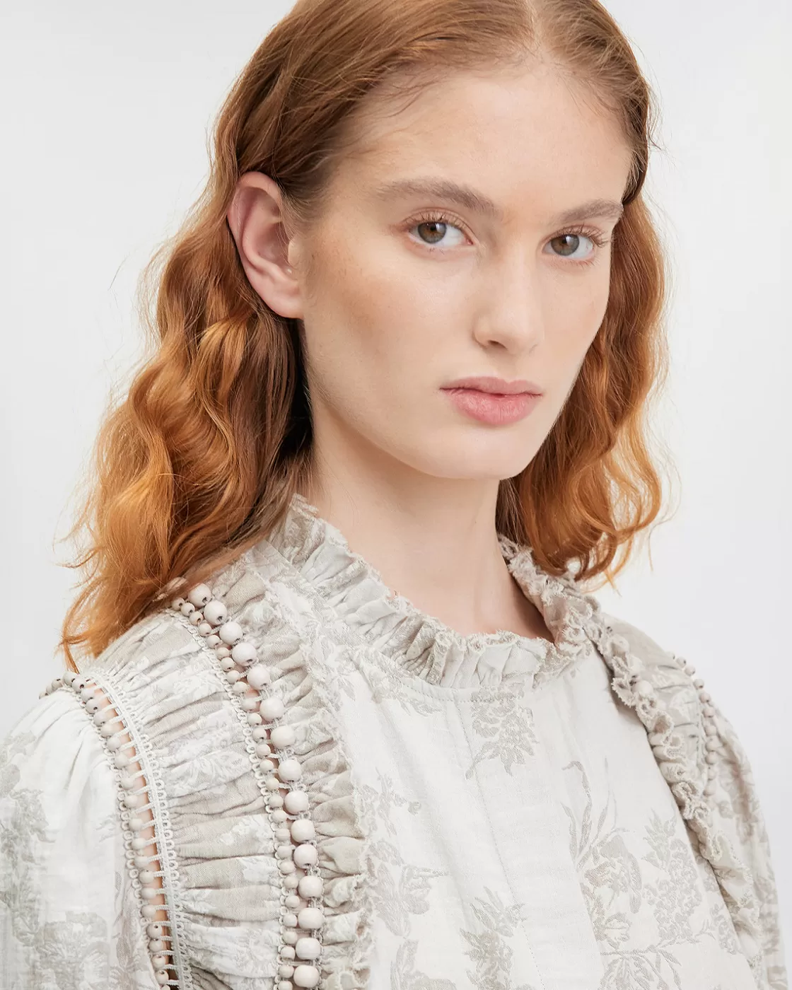 shirt_eman_4.webp Mes Demoiselles Paris Shirts & Tops^shirt Eman