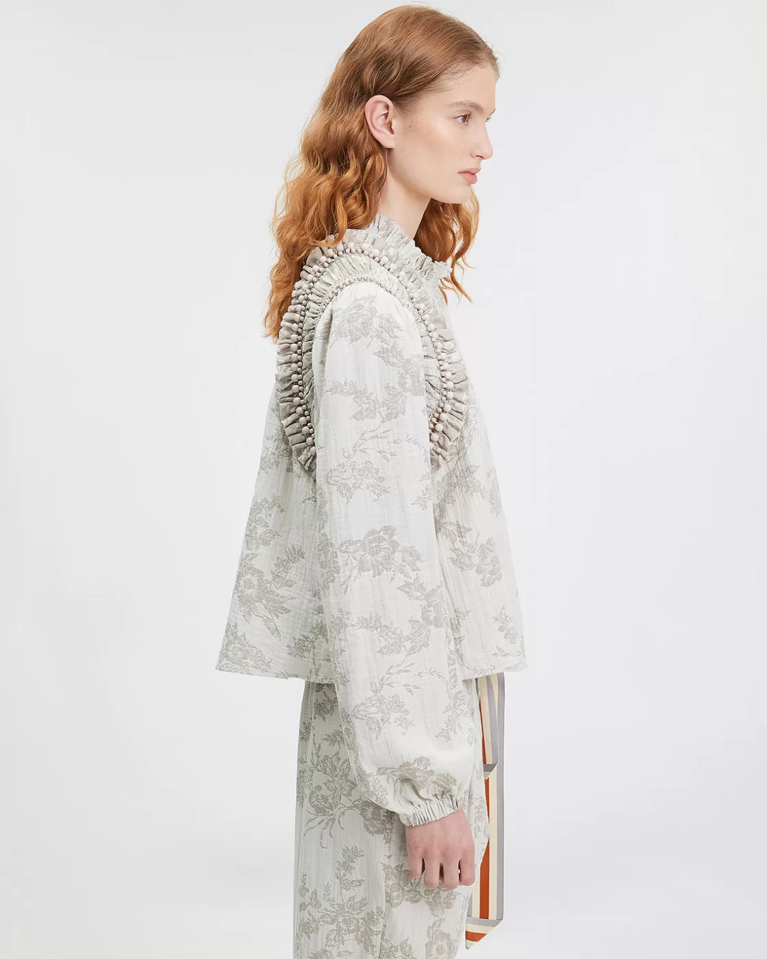 shirt_eman_6.webp Mes Demoiselles Paris Shirts & Tops^shirt Eman