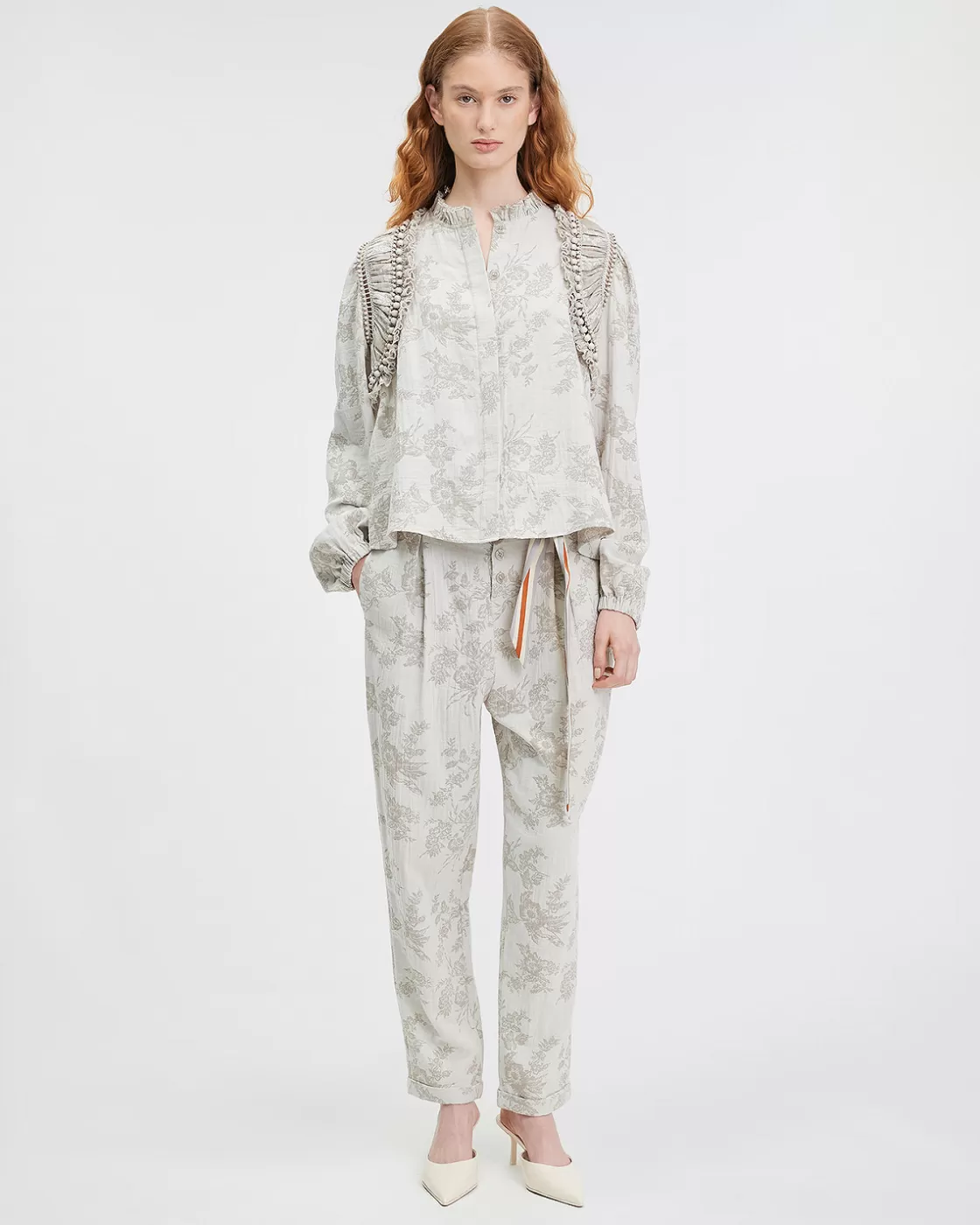 shirt_eman_7.webp Mes Demoiselles Paris Shirts & Tops^shirt Eman