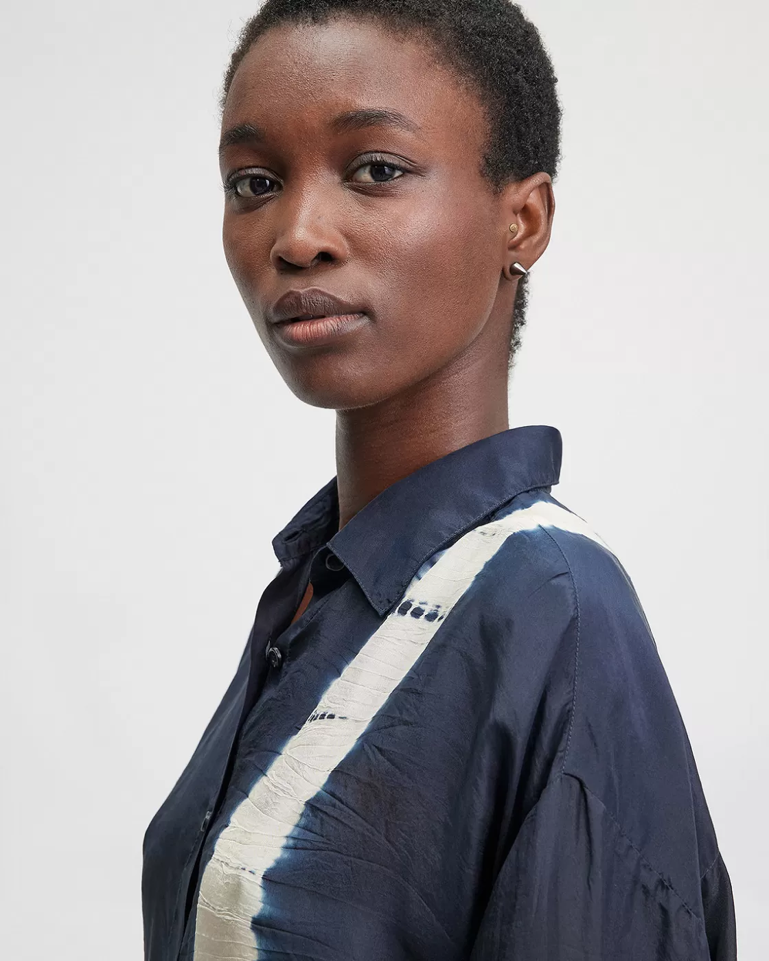 shirt_lidy_5.webp Mes Demoiselles Paris Shirts & Tops^shirt Lidy BlackandWhite