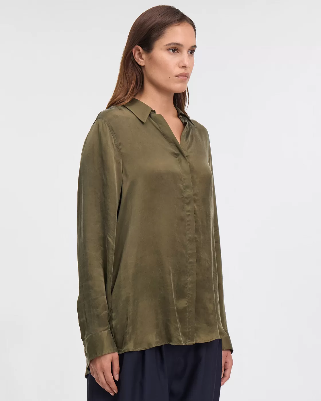 Mes Demoiselles Paris Shirts & Tops^shirt Marius