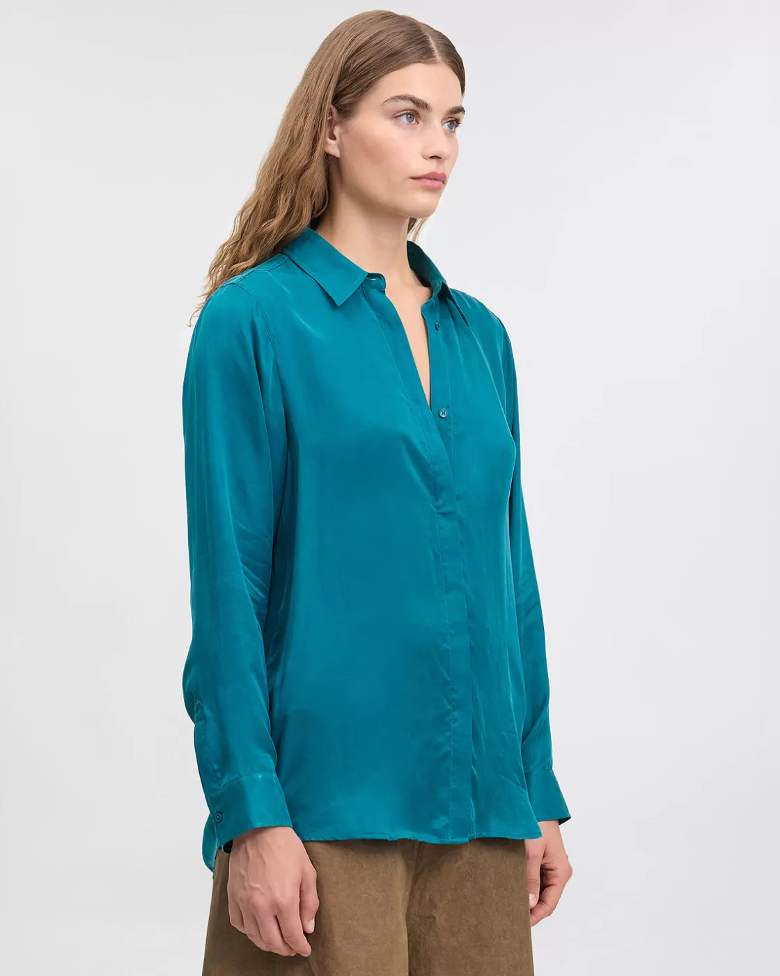 shirt_marius_2-1.webp Mes Demoiselles Paris Shirts & Tops^shirt Marius