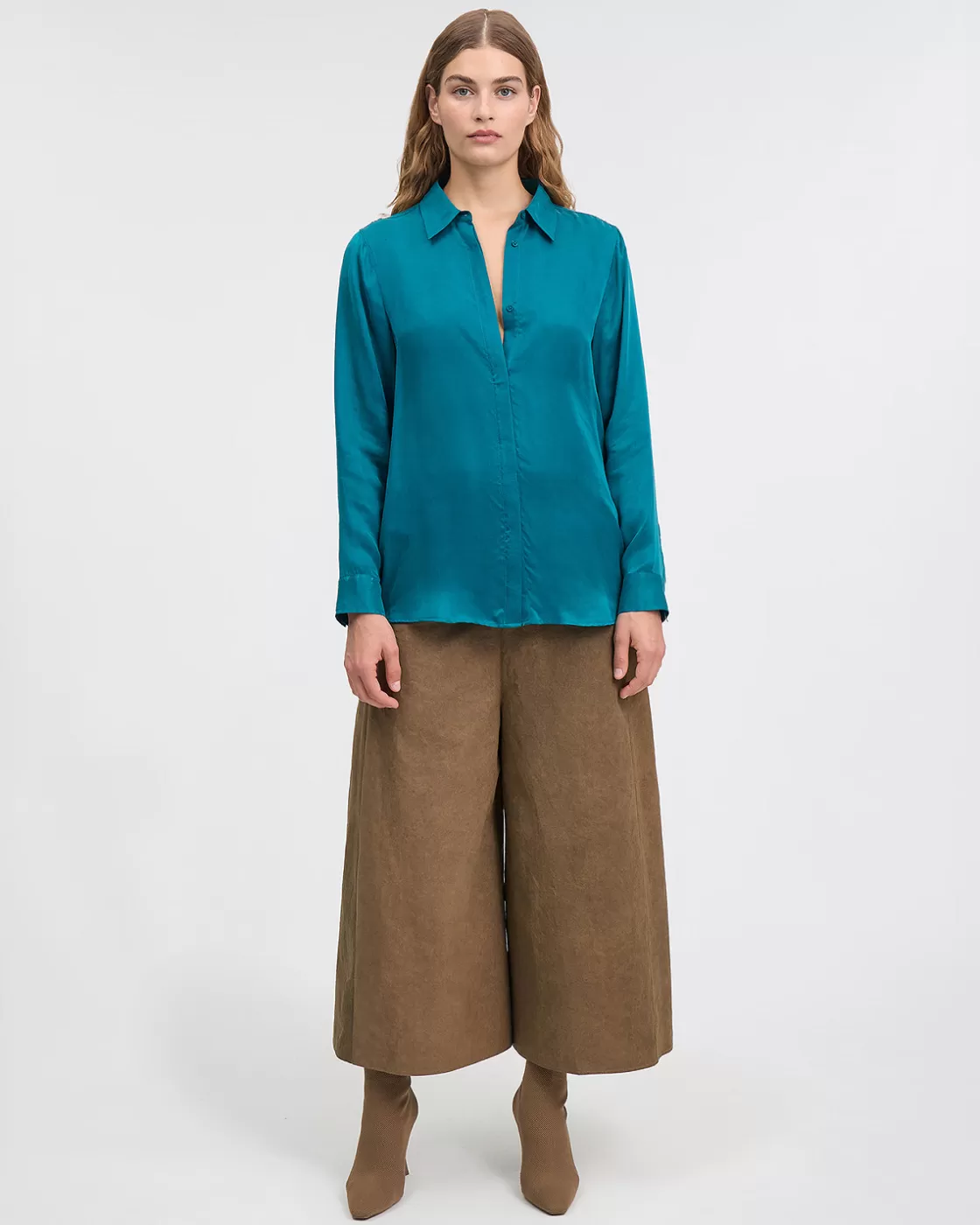 shirt_marius_3-1.webp Mes Demoiselles Paris Shirts & Tops^shirt Marius