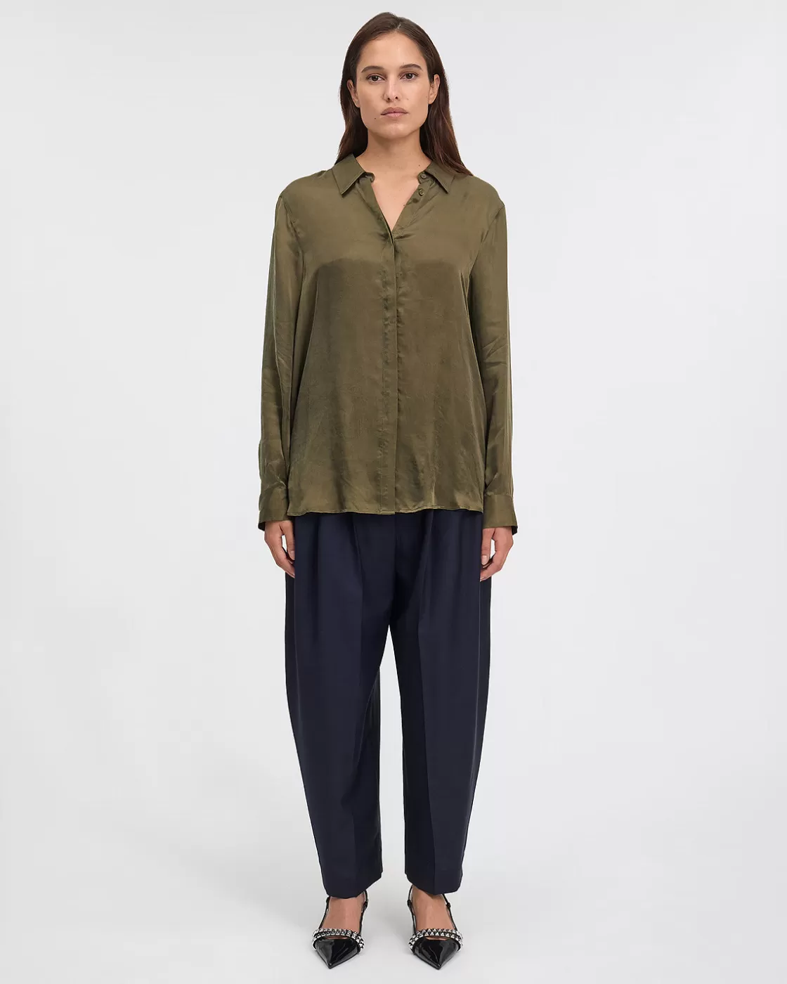 shirt_marius_3.webp Mes Demoiselles Paris Shirts & Tops^shirt Marius