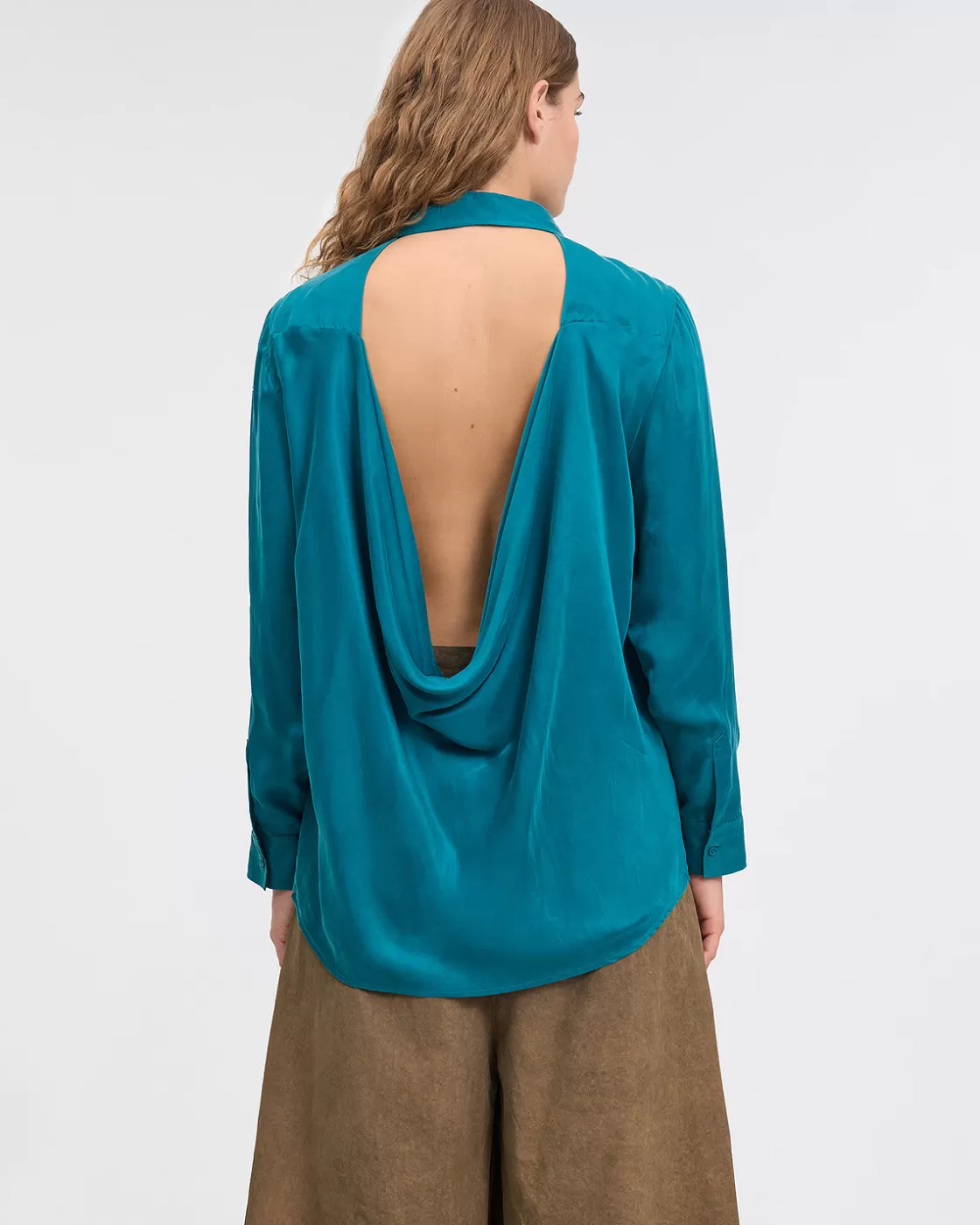 shirt_marius_4-1.webp Mes Demoiselles Paris Shirts & Tops^shirt Marius