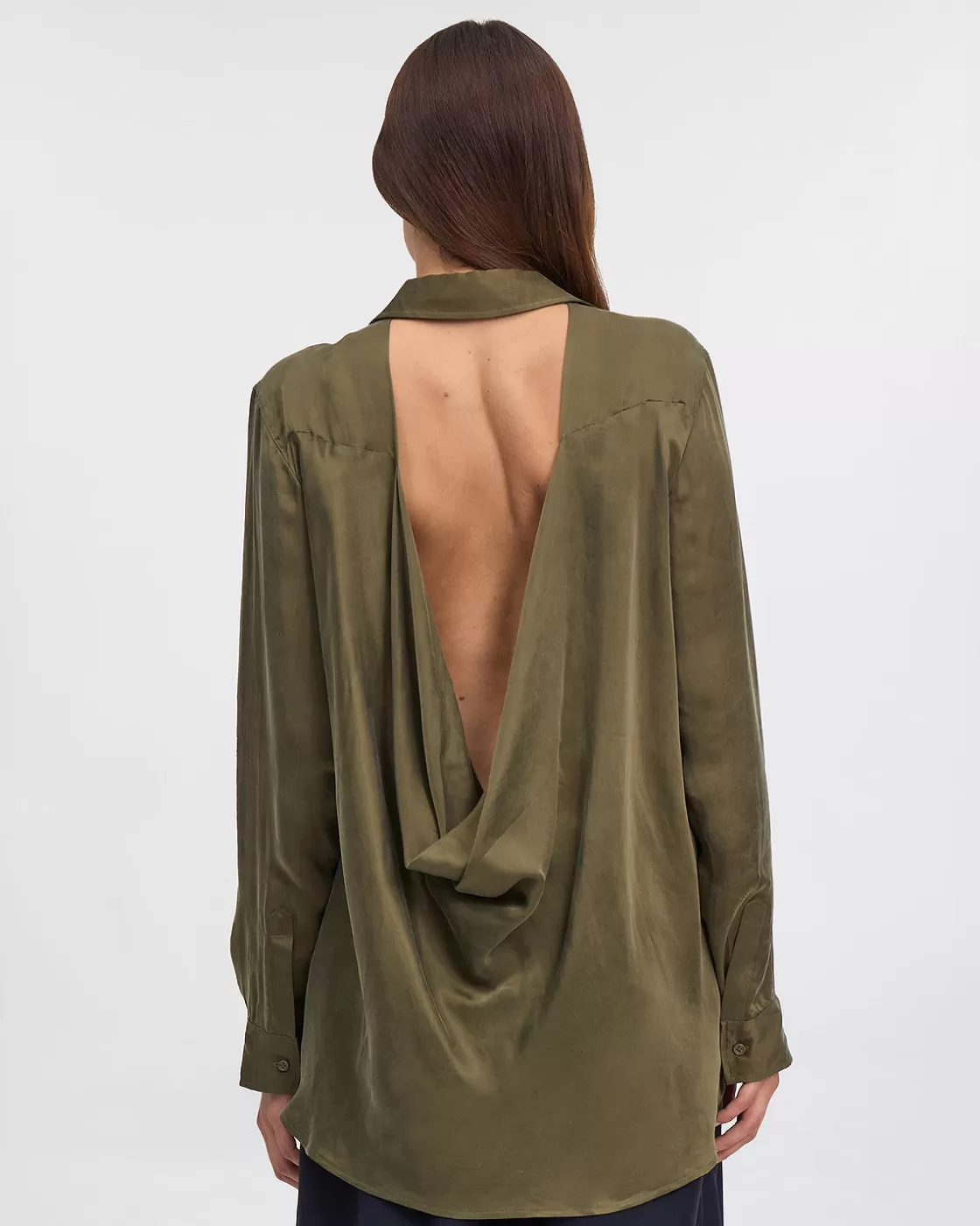 shirt_marius_4.webp Mes Demoiselles Paris Shirts & Tops^shirt Marius