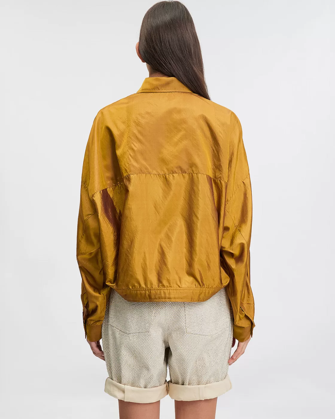 shirt_silly_4.webp Mes Demoiselles Paris Shirts & Tops^shirt Silly