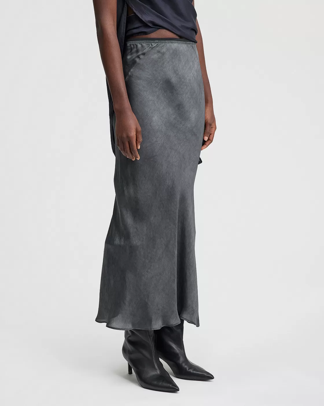 Mes Demoiselles Paris Dresses & Skirts^skirt Orelle