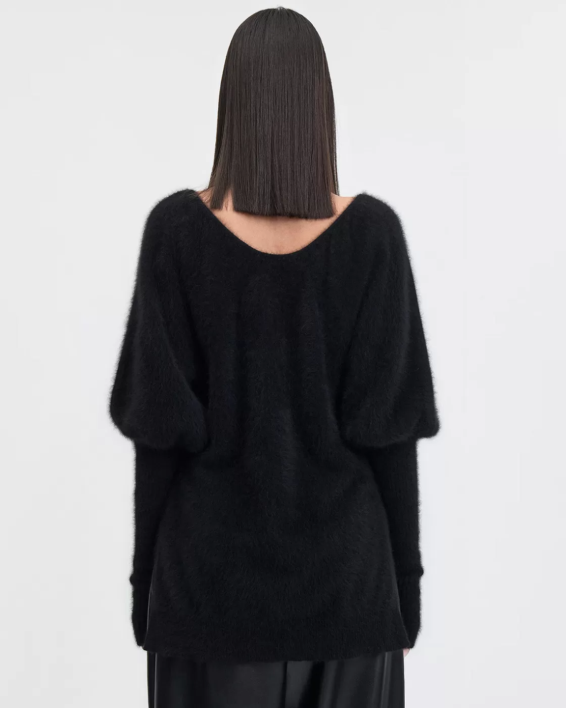 sweater_doil_4.webp Mes Demoiselles Paris Sweaters & Cardigans^sweater Doil