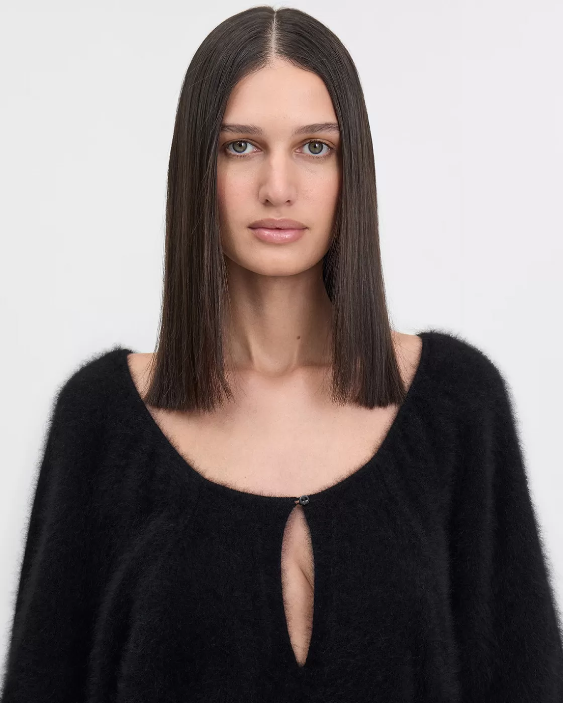 sweater_doil_5.webp Mes Demoiselles Paris Sweaters & Cardigans^sweater Doil