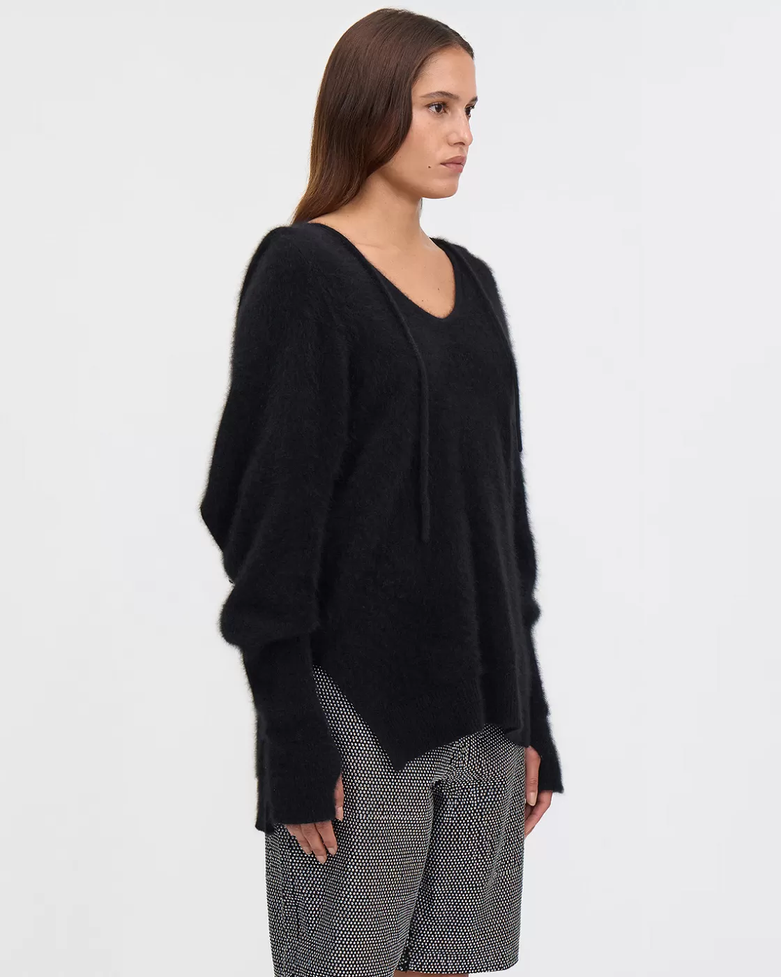 sweater_dolph_2.webp Mes Demoiselles Paris Sweaters & Cardigans^sweater Dolph